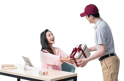 EA招募退伍军人重塑下一代《战地》游戏